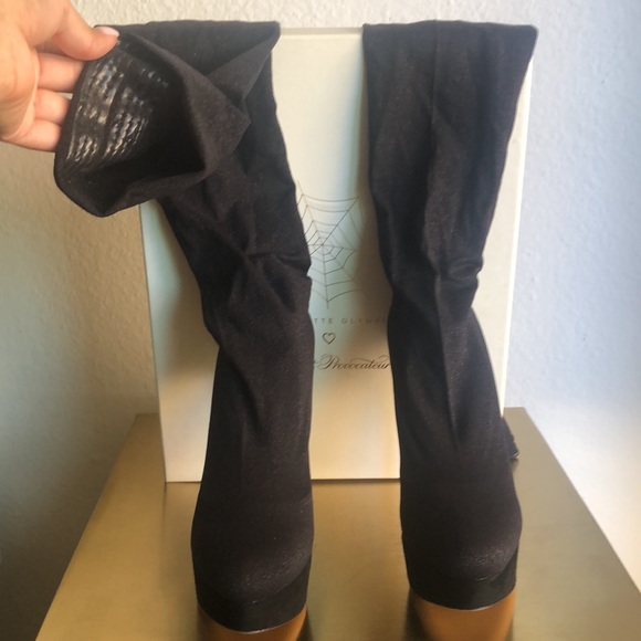 More is More boot - Picture 16 of 16